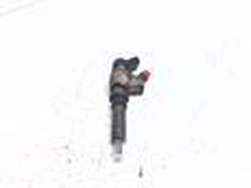 Used Injector Injector 38395698 38395698