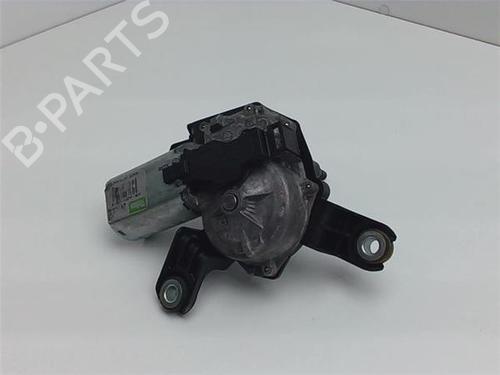 rear-wiper-motor-opel-corsa-d-hatchback-van-s07-2006-2007-2008-2009-2010-2011-2012-2013-2014-38371914 main image