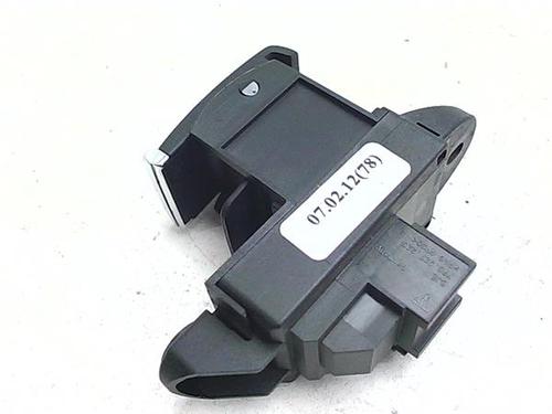 Switch PORSCHE CAYENNE (92A) 3.0 Diesel | BP38366585I30  - Image 5
