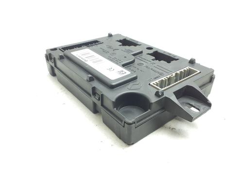 Electronic module DACIA LODGY (JS_) 1.5 Blue dCi 115 (JSJT) | BP39808362M83 - Image 4