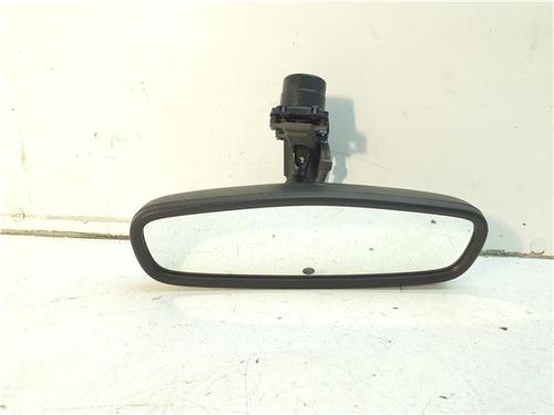 Used Rear mirror Rear mirror 38370951 38370951