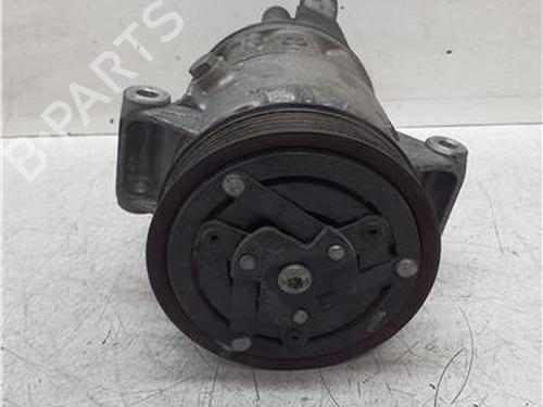 Used AC compressor AC compressor 38366987 38366987