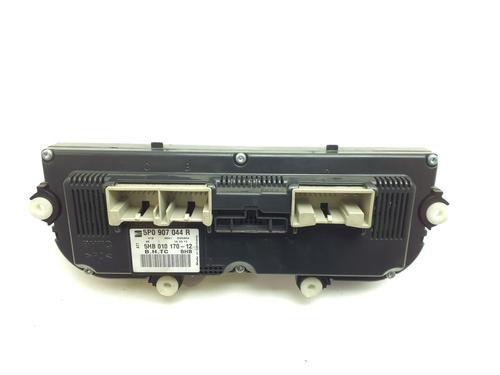 Climate control SEAT LEON (1P1) 1.2 TSI | BP38352997I5 - Image 2