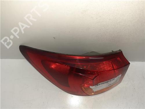left-taillight-lexus-is-ii-_e2_-2005-2006-2007-2008-2009-2010-2011-2012-2013-38349019 main image