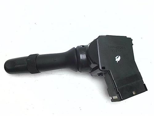 Steering column stalk LEXUS IS II (_E2_) 220d (ALE20) | BP38399085I23 - Image 5