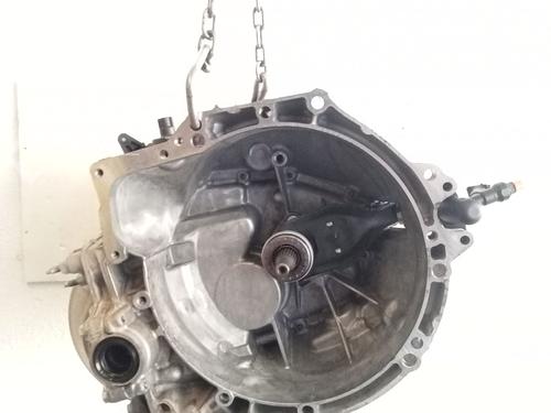 Used Gearbox Gearbox 38956147 38956147