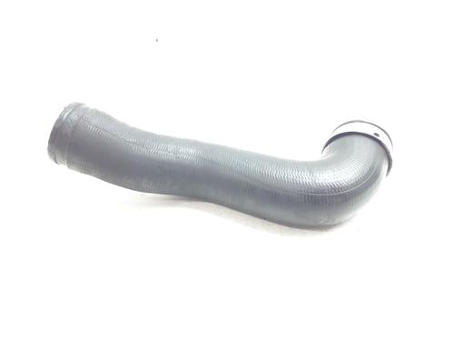 Used Intercooler pipe Intercooler pipe 39435253 39435253