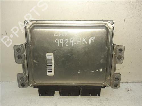 Used Control unit Control unit 38362233 38362233