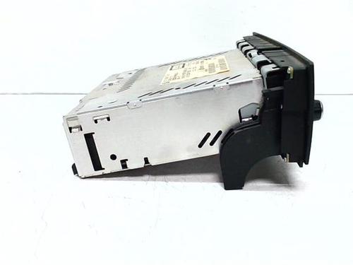 Radio BMW X1 (E84) sDrive 18 d | BP38386961E6 - Image 5