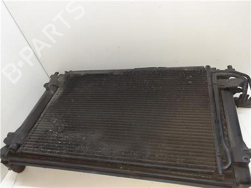 ac-radiator-audi-a3-8p1-2003-2004-2005-2006-2007-2008-2009-2010-2011-2012-2013-38362710 main image