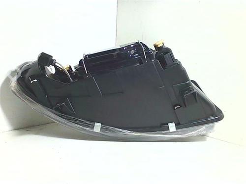 Left headlight SEAT LEON (1M1) 1.9 TDI | BP38399347C28 - Image 3