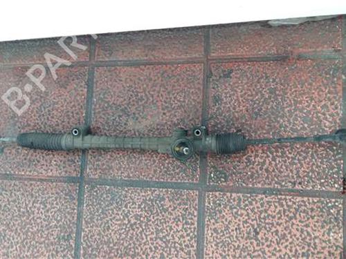 steering-rack-opel-corsa-c-x01-2000-2001-2002-2003-2004-2005-2006-2007-2008-2009-38348753 main image