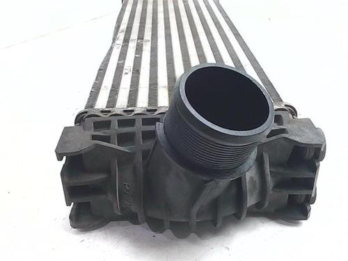 Intercooler FORD TRANSIT V363 Van (FCD, FDD) 2.0 EcoBlue RWD | BP38381436M30 - Image 6