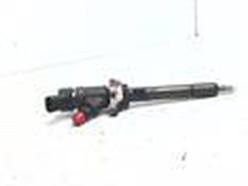 Used Injector Injector 39434979 39434979