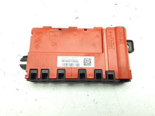 Used Electronic module Electronic module 38440017 38440017