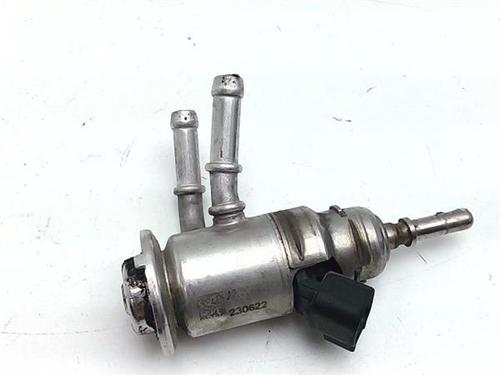 Used Injector Injector 38376720 38376720