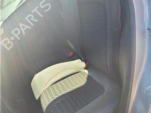 Sæde sæt FORD PUMA (J2K, CF7) 1.0 EcoBoost mHEV | BP38398938C78 - Image 3