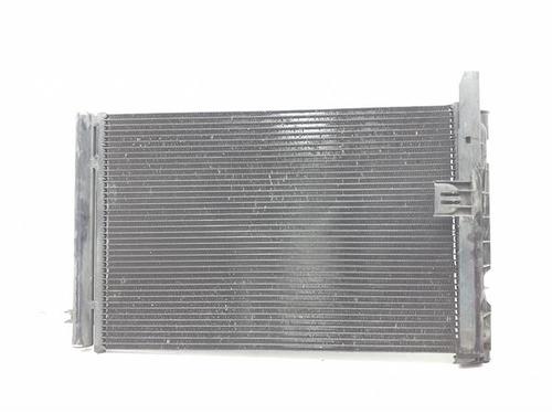 AC radiator BMW 3 (E90) 320 i | BP38376423M32 - Image 4