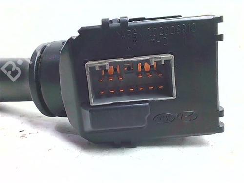 Steering column stalk KIA RIO III (UB) 1.2 CVVT | BP38397015I23 - Image 2