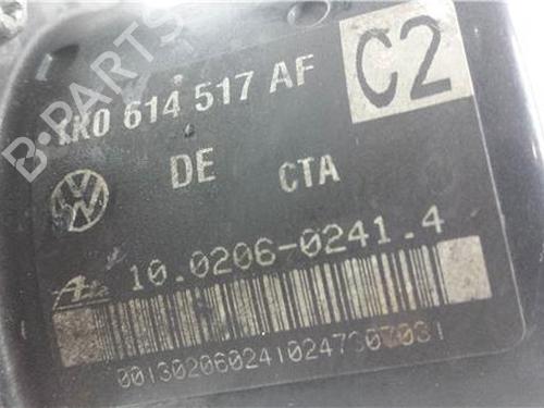 ABS pump SEAT LEON (1P1) 1.9 TDI | BP38357764M43 - Image 2