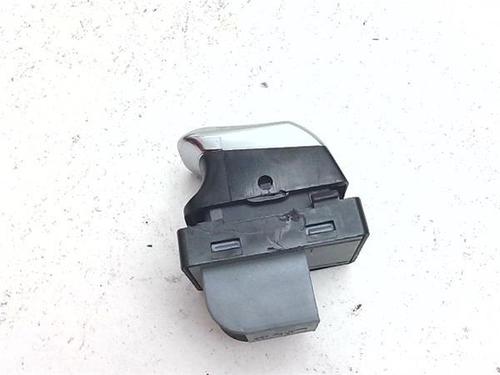 Left rear window switch AUDI A4 B8 (8K2) 2.0 TDI quattro | BP38381683I29 - Image 2