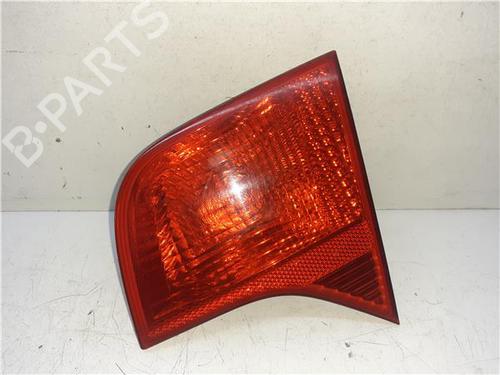 interior-roof-light-audi-a4-b7-8ec-2004-2005-2006-2007-2008-2009-38360100 main image