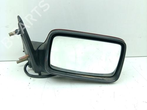 Used Right mirror Right mirror 38404063 38404063