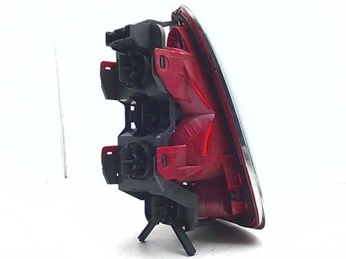 Left taillight MINI MINI (R56) Cooper | BP38351414C34 - Image 4
