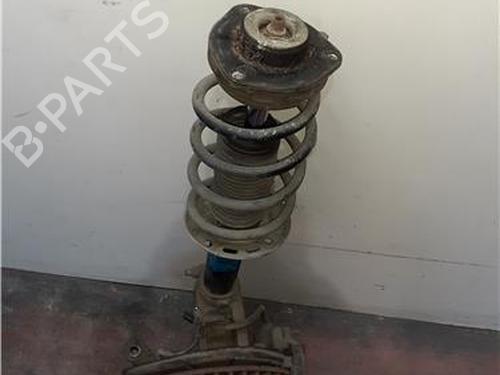 Used Right front steering knuckle Right front steering knuckle 38359004 38359004