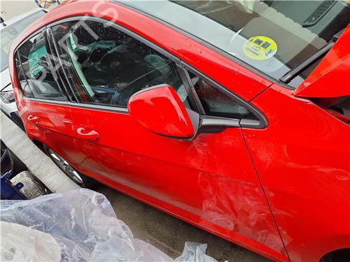 right-front-door-vw-golf-vii-5g1-bq1-be1-be2-2012-2013-2014-2015-2016-2017-2018-2019-2020-2021-38385478 main image