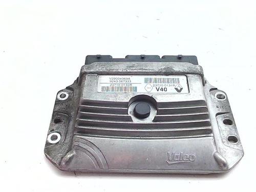 control-unit-renault-megane-ii-saloon-lm01_-2003-38384500 main image