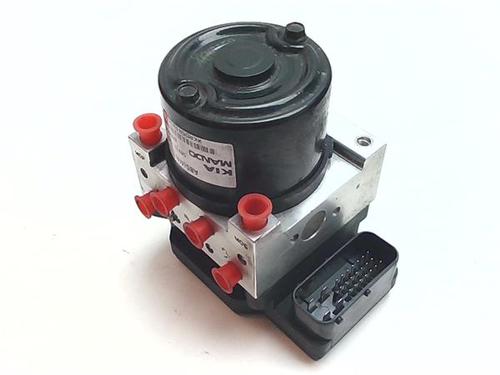 Used ABS pump ABS pump 38390439 38390439
