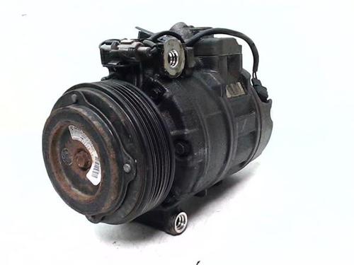 AC-Kompressor AC-Kompressor 38387129 38387129