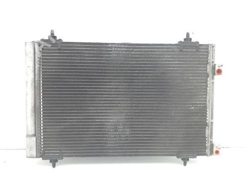 Used AC radiator AC radiator 38375387 38375387