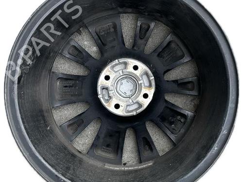 Fælk RENAULT CAPTUR I (J5_, H5_) 0.9 TCe 90 | BP38382209C45 - Image 6
