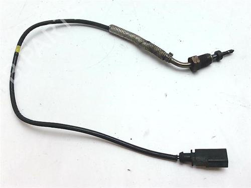 Used Electronic sensor Electronic sensor 38377455 38377455