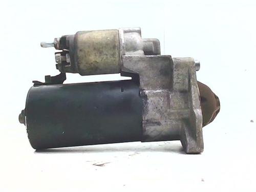 Starter FIAT DUCATO Van (250_) 150 Multijet 2,3 D | BP38395210M8 - Image 4