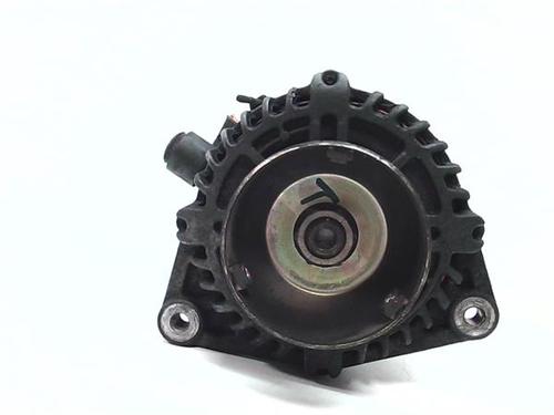 Used Alternator Alternator 38379424 38379424