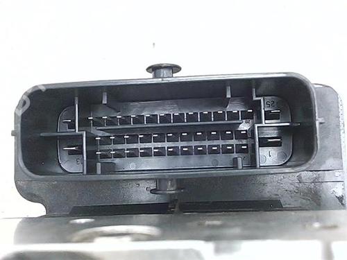ABS pump KIA CEED (CD) 1.4 | BP38394686M43 - Image 2