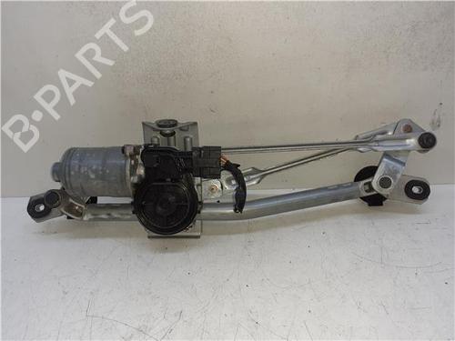 Used Front wiper motor Front wiper motor 38359783 38359783