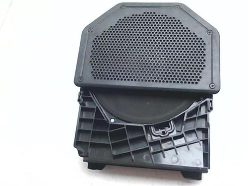speaker-bmw-3-e90-2004-2005-2006-2007-2008-2009-2010-2011-2012-38380719 main image