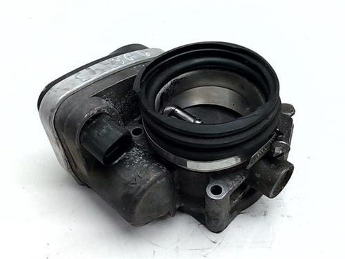 Used Throttle body Throttle body 38372379 38372379