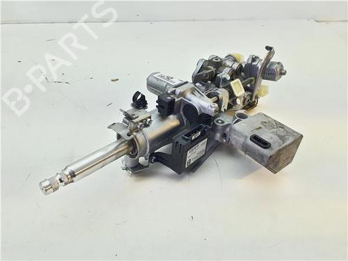 Used Steering column Steering column 38368502 38368502
