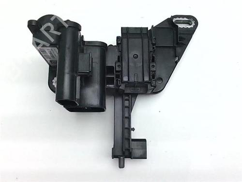 Electronic module BMW 1 (F20) 116 d | BP38375773M83 - Image 3