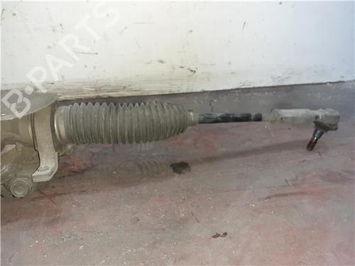 Steering rack VW PASSAT B6 (3C2) 2.0 TDI 16V | BP38362326M22 - Image 4