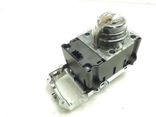 Switch LAND ROVER DISCOVERY V (L462) 3.0 Td6 4x4 | BP39588187I30 - Image 3
