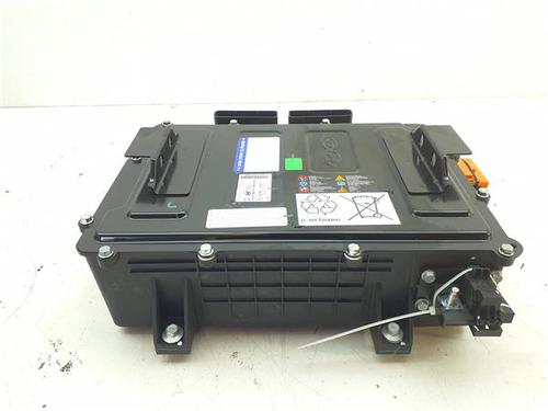 Batteria Batteria 38370041 38370041