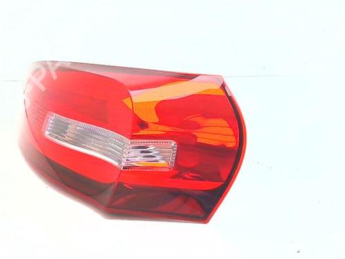 Right taillight CITROËN C4 Picasso II 1.6 VTi 120 | BP39962019C35 - Image 3