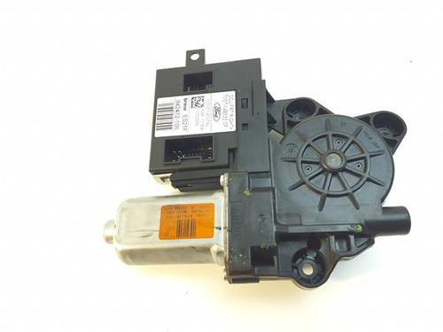 Right front window motor FORD KUGA I 2.0 TDCi | BP38371796E20 - Image 2