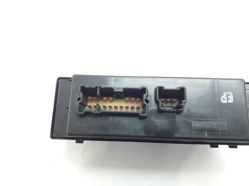 Left front window switch NISSAN QASHQAI II (J11, J11_) 1.2 DIG-T | BP38402799I27 - Image 4